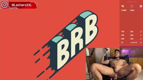 Snapshot of hey_lucas chatting on 11.08.25 Heylucas 69 Insta Twitter Snap online show from 11.08.25