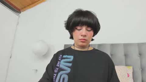 Noraly  online show from 02.10.25