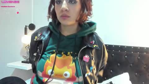 Noraly  online show from 10.10.25