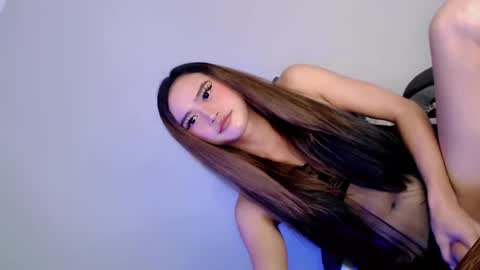 Snapshot of hey_sexy_lady28 chatting on 01.13.25 Tamarah online show from 01.13.25