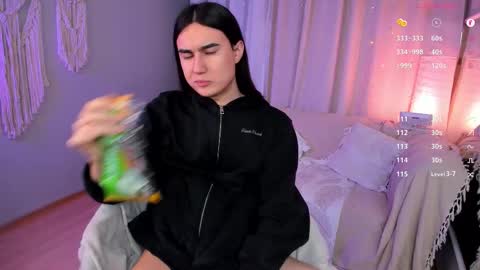 Snapshot of heyalena chatting on 01.16.26 heyalena online show from 01.16.26