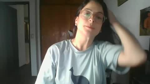 Amy Jones online show from 09.30.25