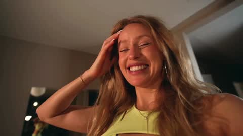 Alina online show from 02.20.26