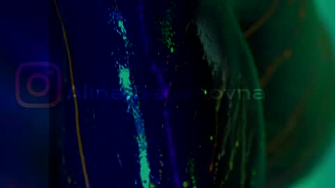 Alina online show from 02.21.26