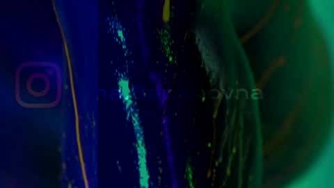 Alina online show from 02.28.26