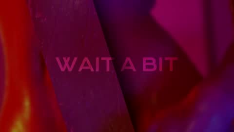 Alina online show from 04.01.26