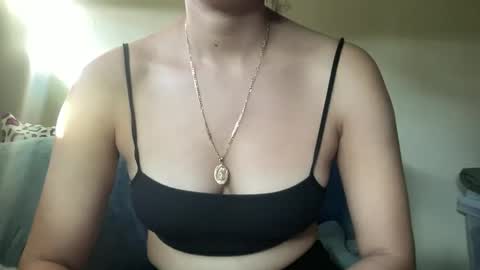 Blue  online show from 11.05.25