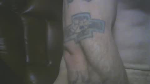 heybrian609 online show from 04.06.26