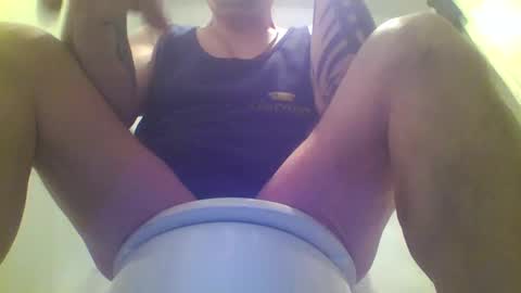 andre online show from 05.01.26