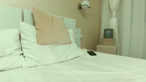 Heyheygrey online show from 10.25.25