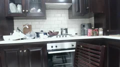 Heyheygrey online show from 12.22.25