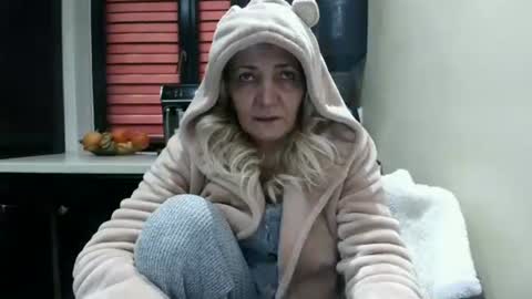 Heyheygrey online show from 02.01.26