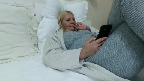 Heyheygrey online show from 03.06.26