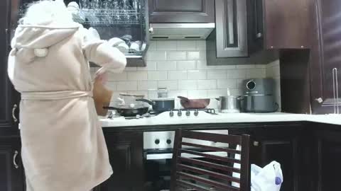 Heyheygrey online show from 03.28.26