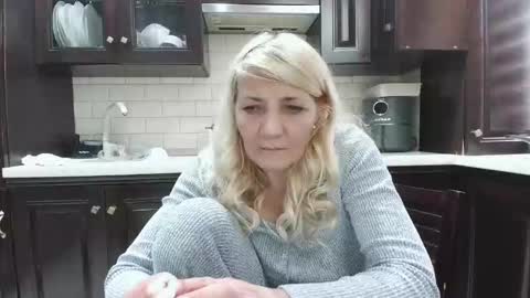 Heyheygrey online show from 03.30.26