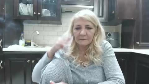 Heyheygrey online show from 04.09.26