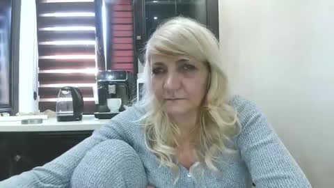 Snapshot of heyheygrey chatting on 05.03.26 Heyheygrey online show from 05.03.26