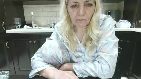 Snapshot of heyheygrey chatting on 05.10.26 Heyheygrey online show from 05.10.26