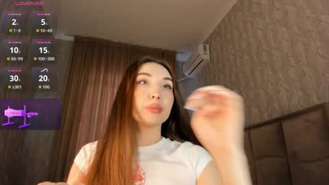 Maneki-Neko online show from 03.20.26