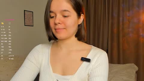 Laura online show from 02.20.26