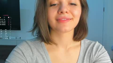 Laura online show from 04.13.26