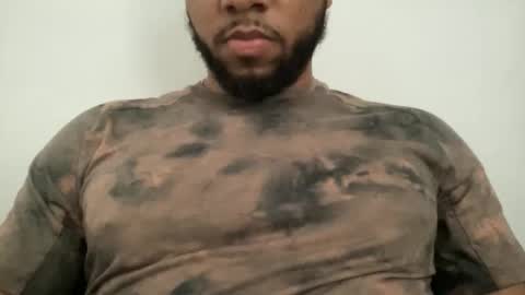 Snapshot of heyitsmao chatting on 11.11.25 heyitsmao online show from 11.11.25