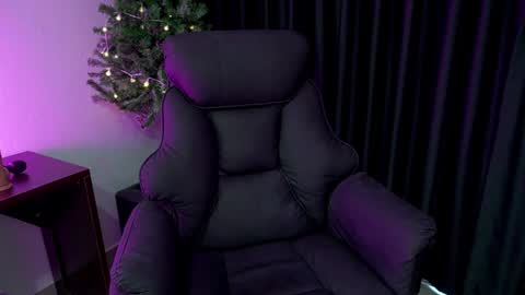 Hi guys You can call me Kitty online show from 12.11.24