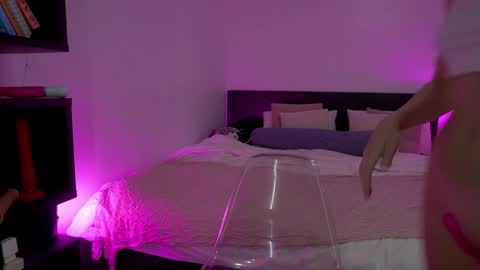 Hi guys You can call me Kitty online show from 01.27.25