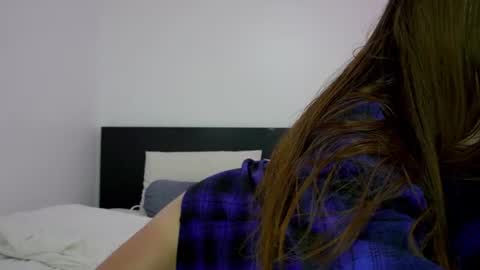 Snapshot of heykittyy chatting on 07.04.26 Hi guys You can call me Kitty online show from 07.04.26