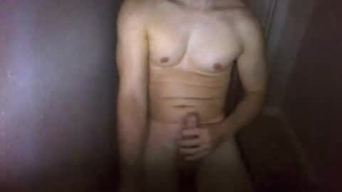 Snapshot of heynow101010 chatting on 12.20.25 heynow101010 online show from 12.20.25