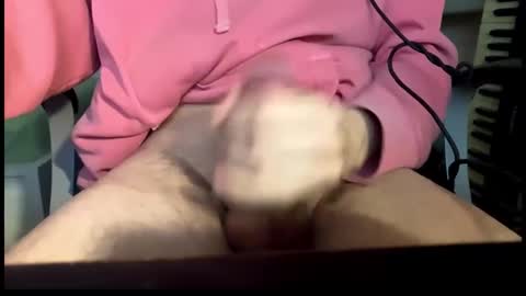 heyoheyoheyo1 online show from 11.29.25