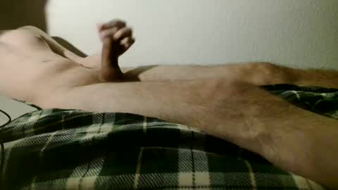 heyoheyoheyo1 online show from 01.07.26