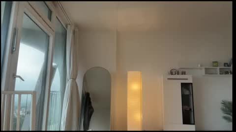 Skylar online show from 09.25.25