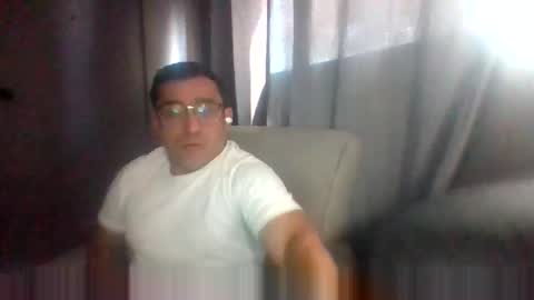 Snapshot of heythere925678 chatting on 04.14.26 heythere925678 online show from 04.14.26