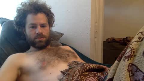 Snapshot of heytheretigers chatting on 12.08.24 Lollie Bam Tesoro online show from 12.08.24