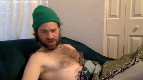 Snapshot of heytheretigers chatting on 01.21.25 Lollie Bam Tesoro online show from 01.21.25