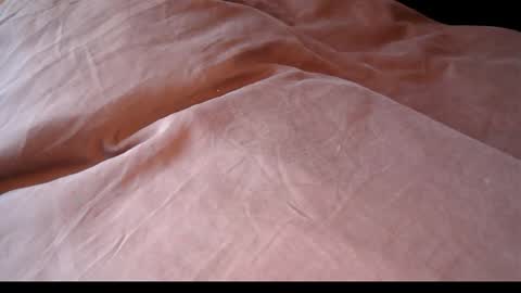 Snapshot of heytheretigers chatting on 01.13.26 Lollie Bam Tesoro online show from 01.13.26