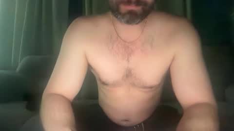 heywannawatch online show from 04.10.26