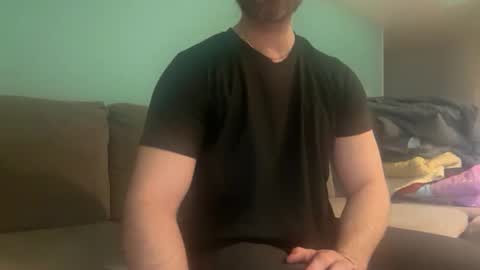 heywannawatch online show from 04.11.26