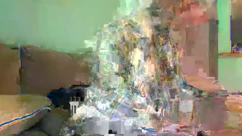 heywannawatch online show from 04.18.26