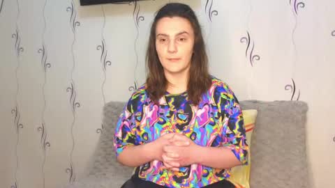 Heyy baddie online show from 04.26.26