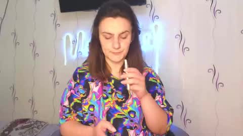 Heyy baddie online show from 05.08.26