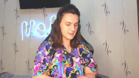 Heyy baddie online show from 05.12.26