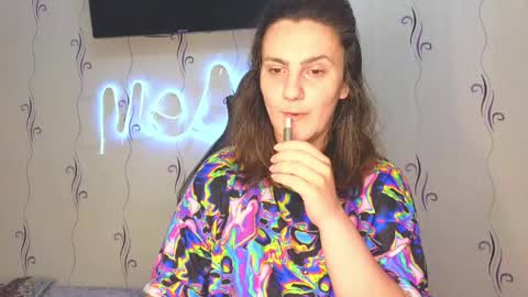 Heyy baddie online show from 05.13.26