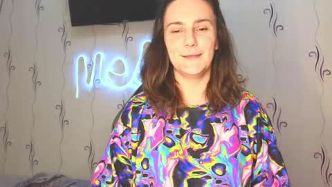 Heyy baddie online show from 05.14.26