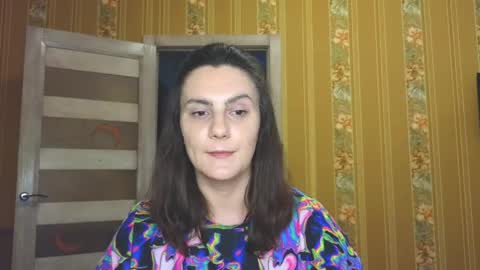 Snapshot of heyy_baddie chatting on 06.05.26 Heyy baddie online show from 06.05.26