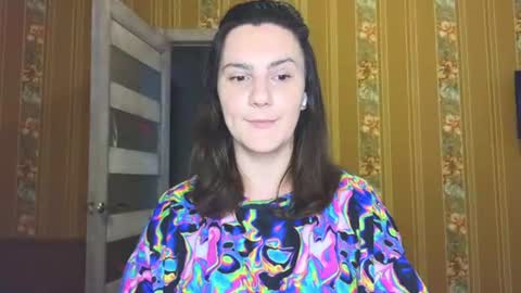 Snapshot of heyy_baddie chatting on 06.11.26 Heyy baddie online show from 06.11.26