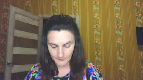 Snapshot of heyy_baddie chatting on 06.17.26 Heyy baddie online show from 06.17.26