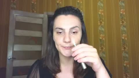 Snapshot of heyy_baddie chatting on 06.25.26 Heyy baddie online show from 06.25.26