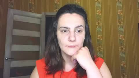 Snapshot of heyy_baddie chatting on 06.26.26 Heyy baddie online show from 06.26.26